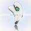 2020 massage board guasha board massage tool V Shape Face Skin Lifting Body Massage