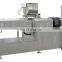 Full Automatic Hot Selling Food Extruder Snack Food Machine Food Confectionery Machine Extruder