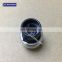 Malibu Air Conditioner A/C Refrigerant Pressure Sensor For Chevrolet GM OEM 13587668