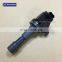 OEM Quality Ignition Coil OEM 30520-RB0-003 30520RB0003 For 2011-2016 Honda CR-Z/ 09-13 Fit 1.5L L4
