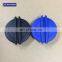 5QD121321 Brand New Fuel Filler Gas Tank Cover For Audi A8 Quattro Q3 OEM 3.0L 2015-2018