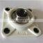 Hot sale Insert bearing ucf 214  pillow block housing ucf214