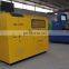 High Quality Diesel Powered Common Rail Test Bench Looking For Overseas Dealers XBD-CR100