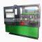 XBD-CRS825 common rail injector test bench diesel injection pump test bench