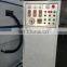 Automatic vacuum membrane press machine LB-TM2408-B