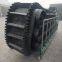 General Rubber Conveyor Belt   cotton polyester canvas conveyor belt   industrial conveyor belts manufacturers