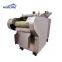 YQC-1000 Multifunctional commercial vegetable julienne cutting/vegetable slicer and french fries cutter machine potato chips cutting