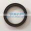 Комплект прокладок 4M41 Full Gasket Kit для Mitsubishi