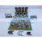 1AZ Engine Overhaul Kit With Bearings Piston Rings Full Gasket Set Liner Valve Kit For Diesel Engine