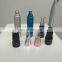 Niansheng Factory Pico  Laser For Blackhead Freckle Skin Tag Pigmentation Removal Beauty Salon Machine Tattoo Removal