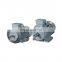 three phase electric motors ys8022