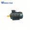 Three Phase10 Hp Ac Electric Motor