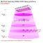 Upgrade Double Chip Full Spectrum 2000W LED Plant Light Grow Bloom Light
