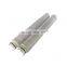 Power Plant Hydraulic Gearbox Lube Transformer Oil Filter Element UE219AP13H UE219AP13Z P573096