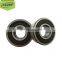 Enduro Bearing 17287 2RS 17*28*7мм ABEC 3