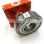 high precision bearing 6306 6306 2rs deep groove ball bearing 6306 6307