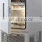 Liyi Drug Medicine Stability Testing Chamber