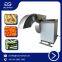 French Fries Cutting Machine High Effective Vegetable Cutter