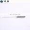 surgical tweezers medical Closure Forceps Hernia Clamps Forceps