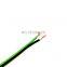 Custom logo hot sale 16awg low noise loud speaker audio wire