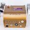 Professional RF machine laser 40K cavitation slimming machine Fat Removal Ultrasound Cavitation
