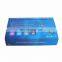 facial machine beauty device portable electrical high frequency facial machine for acne