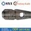 Blacksmithing Tongs For Sale Lifting Anchors in Forging Process