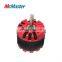 High Performance 24V 36V 190-270KV Max Power 9720RPM 3650w Electric skateboard 6354 Customized Brushless Dc Motor BMM942