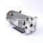 24V 3KW high power electric brush dc motor