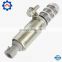 Intake Exhaust Camshaft Position Actuator Solenoid Valve 12646783 12628347 12655420 917-215 High Quality Camshaft Actuator