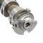 06J109021AA Intake Engine Crankshaft For AUDI EA888 06J109088D 229800-3990 High Quality