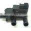 Heater Control Valve For Mercedes W216 W221 R230 CL S SL-Class 2308300084 High Quality