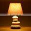 table lamps item type and new European design desk lamp for reading room