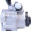 Steering System Pump 8R0145155F High Quality