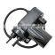 94669091 VCP113 For Corvette C4 ZR1 LT5 95-99 New Vacuum Pump 15106862 15198448 23490194 64-1504 High Quality