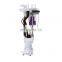 4L3Z9H307CF NEW FUEL PUMP ASSEMBLY For 2004-2008 FORD F150 4L3Z9H307CF 5L3Z9H307CB 6L3Z9H307A 8L3Z9H307C 953-4038 High Quality