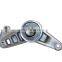 Brand New Engine Timing Belt Tensioner OEM 6062000173 6062000073 10030023