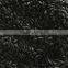 Newest crop organic black rice