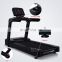 2020 new style equipment cardio gym treadmill machine motorized