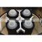 Large Capacity Refrigerated Centrifuge Oil Centrifuge