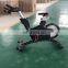 High quality with good price cardio exercise commercial fitness equipment commercial spin bike SZ22