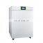 270L professional plant platelet portable CO2 Incubator