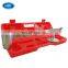 Lab Drilling Fluids Pressurized Mud Density Balance,Slurry Mud Balance