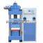 TBTCTM-20000SE Automatic Compression Testing Machine with digital display and auto loading