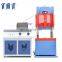 TBTUTM-600A  PC Display Hydraulic Universal Testing Machine(UTM)