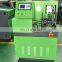 new design HEUI test bench( hydraulic electronic Unit injector ) tester