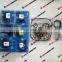 No,624(2) Lucas DPC Kits 9109-210A 7701203954