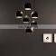 Economical custom design high quality pendant lamp modern style pendant lamp