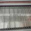 UV Led Curing for UV Paint Production Line Led UV Curing