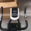 Factory Direct Gym Equipment Fitness Spin Bike Spinning bike